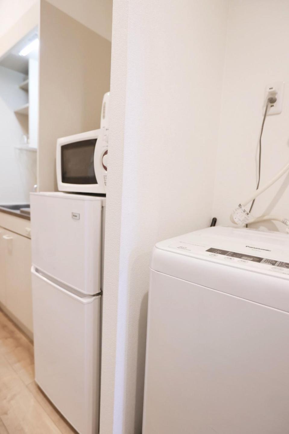 Ferienwohnung Tookin House 池袋 Präfektur Tokio Exterior foto