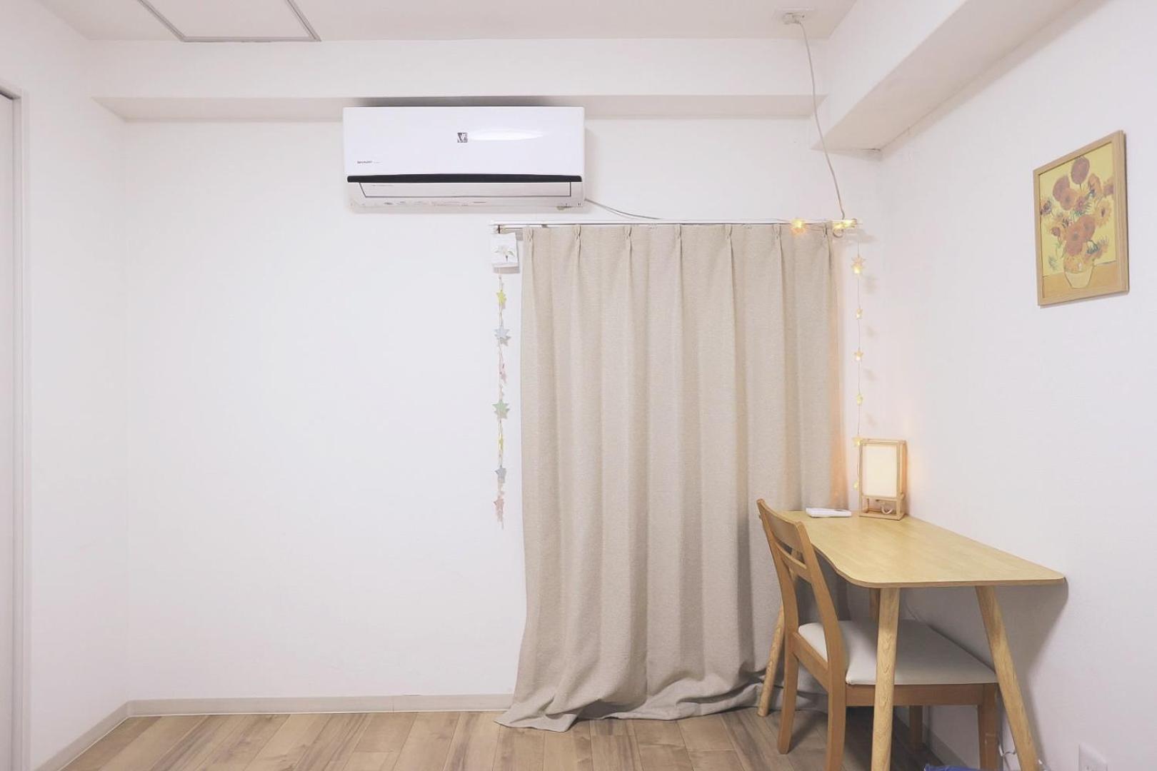 Ferienwohnung Tookin House 池袋 Präfektur Tokio Exterior foto