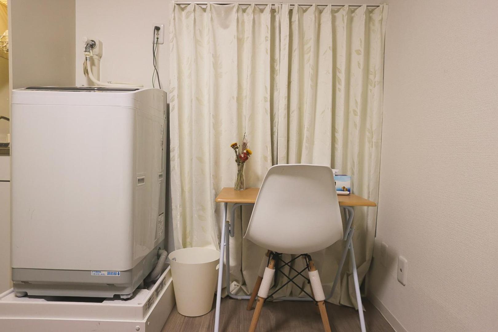 Ferienwohnung Tookin House 池袋 Präfektur Tokio Exterior foto