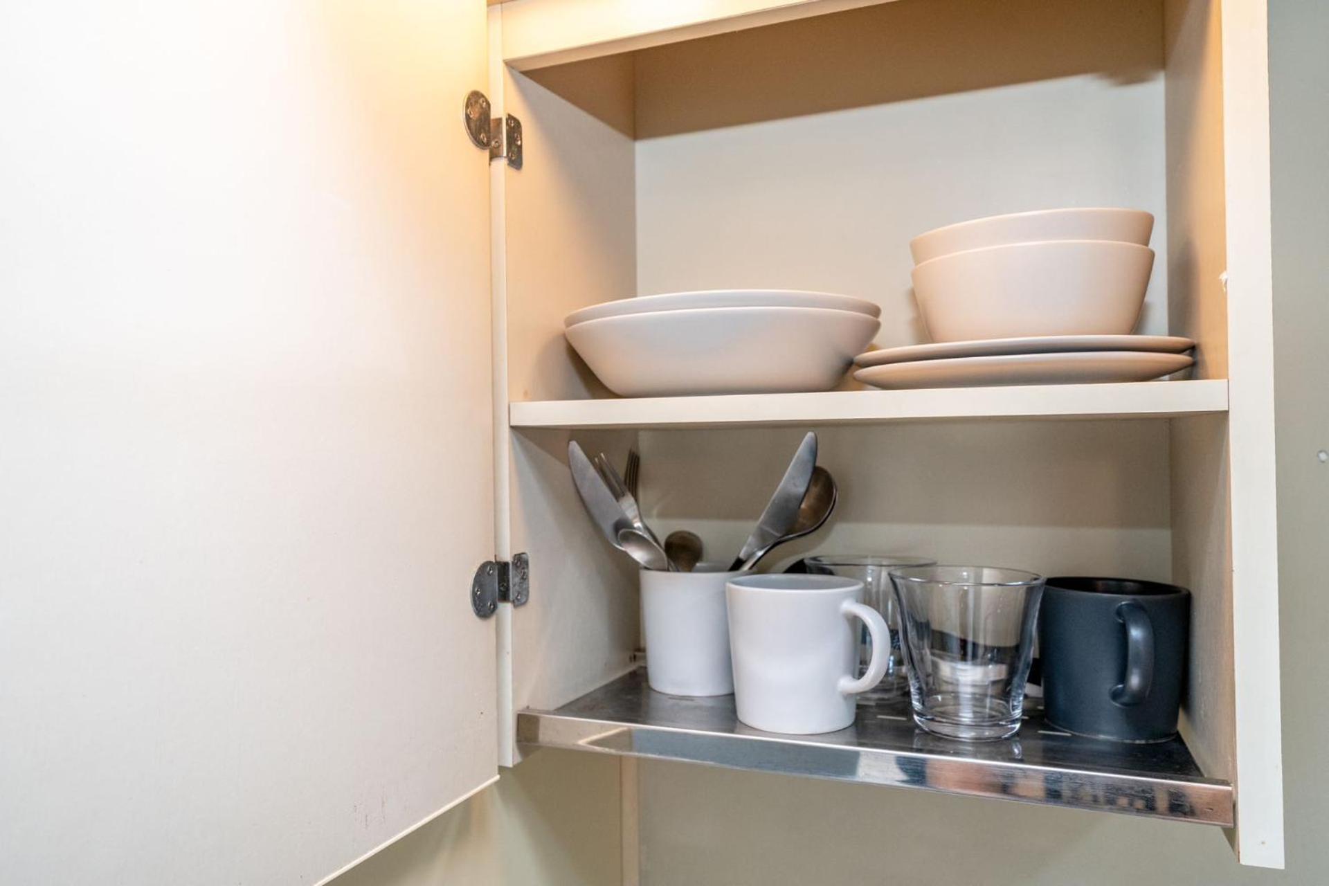 Ferienwohnung Tookin House 池袋 Präfektur Tokio Zimmer foto